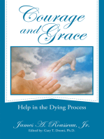 Courage and Grace