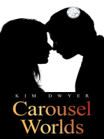 Carousel Worlds