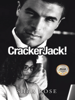 Crackerjack!