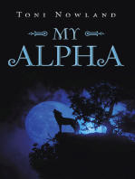 My Alpha