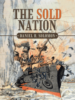The Sold Nation