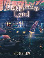 Mushroom Land