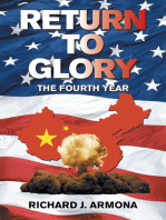 Return to Glory: The Fourth Year