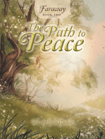 Faraway: Book Two: the Path to Peace