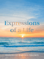Expressions of a Life