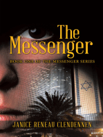 The Messenger