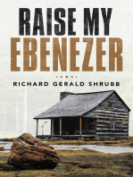 Raise My Ebenezer