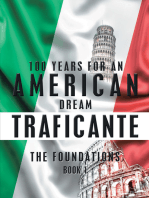 100 Years for an American Dream: The Foundations