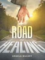 Road to Healing