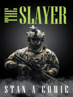 The Slayer