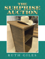 The Surprise Auction