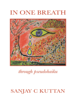 In One Breath