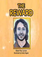 The Reward