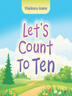 Let’s Count to Ten