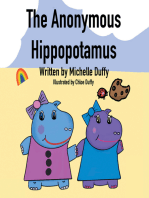 The Anonymous Hippopotamus