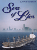 Sea of Lies