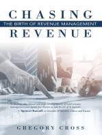 Chasing Revenue: The Birth of Revenue Management
