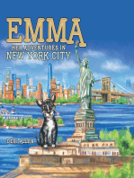 Emma: Her Adventures in New York City