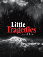 Little Tragedies