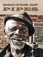 Doctor of Pipes