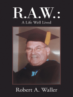 R.A.W.: