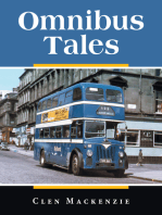 Omnibus Tales