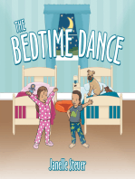 The Bedtime Dance