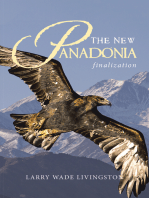 The New Panadonia: Finalization