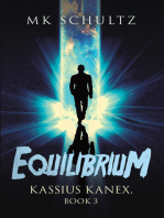 Equilibrium