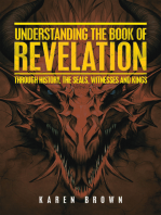 Understanding the Book of Revelation