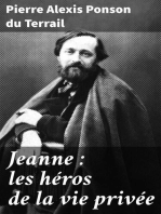 Jeanne 