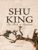 Shu King