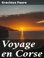 Voyage en Corse: Récits dramatiques et pittoresques. 2