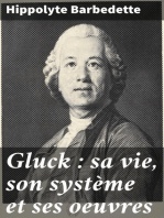 Gluck 