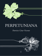 Perpetuniana