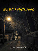 Electricland