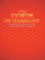 The Cords of Harmony