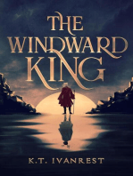The Windward King