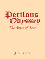 Perilous Odyssey: The Abyss of Love