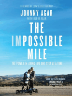 The Impossible Mile