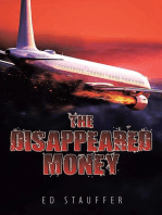 The Disappeared Money