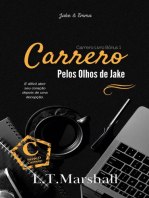 Pelos Olhos de Jake