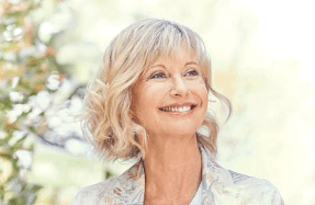Read Australian Women's Weekly NZ Articles from October 2021 ...