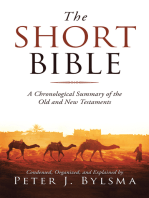 The Short Bible