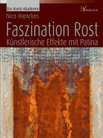 Faszination Rost