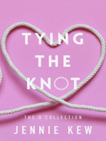 Tying The Knot: The Q Collection, #8