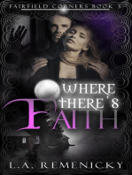 Where There's Faith