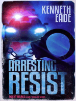 Arresting Resist