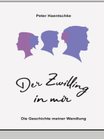 Der Zwilling in mir