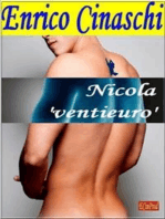 Nicola 'ventieuro'